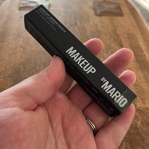 New in Packaging - Makeup by Mario Surreal Skin Concealer 120